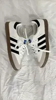 Adidas Samba Men's Sneakers - 1