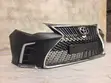 Lexus Camry Front Bumper (2011-2014) - 2