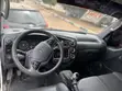Kia Bongo III Mini Truck - 2012 - 4
