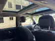 2015 Mercedes-Benz GLK 350 4MATIC SUV - Gray - 1