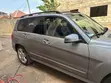 2015 Mercedes-Benz GLK 350 4MATIC SUV - Gray - 3