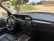 2015 Mercedes-Benz GLK 350 4MATIC SUV - Gray - 4