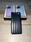 20000mAh 22.5W High Quality Powerbank - 1
