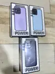 20000mAh 22.5W High Quality Powerbank - 2