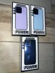 20000mAh 22.5W High Quality Powerbank - 3