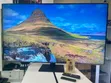Samsung 55" QLED Smart TV - 2