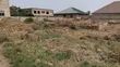 Land for Sale at Adom Estate, Kasoa - 1