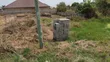 Land for Sale at Adom Estate, Kasoa - 2
