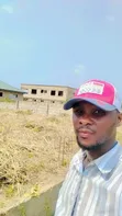 Land for Sale at Adom Estate, Kasoa - 3