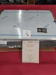 Vissani 30" Arno Under Cabinet Range Hood - Stainless Steel - 3