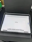 Dell XPS 13 Laptop - 16GB RAM, 512GB SSD, Intel Core i7 - 1