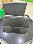 Dell XPS 13 Laptop - 16GB RAM, 512GB SSD, Intel Core i7 - 2