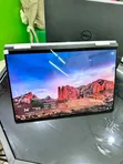 Dell XPS 13 Laptop - 16GB RAM, 512GB SSD, Intel Core i7 - 3