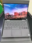 Dell XPS 13 Laptop - 16GB RAM, 512GB SSD, Intel Core i7 - 4