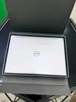 Dell XPS 13 Laptop - 16GB RAM, 512GB SSD, Intel Core i7 - 5