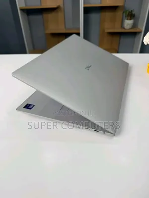Dell XPS 13 Laptop - Intel Core Ultra 7, 16GB RAM, 512GB SSD
