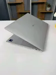 Dell XPS 13 Laptop - Intel Core Ultra 7, 16GB RAM, 512GB SSD - 1