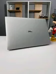Dell XPS 13 Laptop - Intel Core Ultra 7, 16GB RAM, 512GB SSD - 3