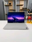 Dell XPS 13 Laptop - Intel Core Ultra 7, 16GB RAM, 512GB SSD - 4
