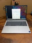 Dell Inspiron 15 Laptop - Intel Core Ultra 7, 16GB RAM, 512GB SSD - 1