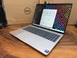 Dell Inspiron 15 Laptop - Intel Core Ultra 7, 16GB RAM, 512GB SSD - 2