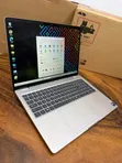 Dell Inspiron 15 Laptop - Intel Core Ultra 7, 16GB RAM, 512GB SSD - 3