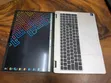 Dell Inspiron 15 Laptop - Intel Core Ultra 7, 16GB RAM, 512GB SSD - 4
