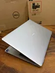 Dell Inspiron 15 Laptop - Intel Core Ultra 7, 16GB RAM, 512GB SSD - 5