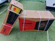 Asano Air Conditioner 1.5HP - 1