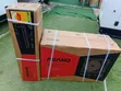 Asano Air Conditioner 1.5HP - 2