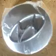 Hyundai Wheel Caps - 1