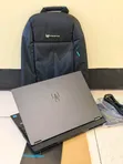 New Acer Predator Helios Neo 16 Gaming Laptop - 1