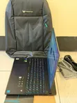 New Acer Predator Helios Neo 16 Gaming Laptop - 2