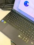 New Acer Predator Helios Neo 16 Gaming Laptop - 3