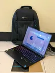 New Acer Predator Helios Neo 16 Gaming Laptop - 4