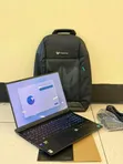 New Acer Predator Helios Neo 16 Gaming Laptop - 5