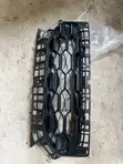 Honda HR-V Grill 2023-2025 - 1