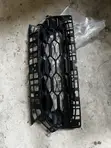 Honda HR-V Grill 2023-2025 - 2