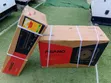 Asano 1.5HP Air Conditioner - Brand New - 1