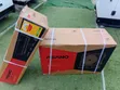 Asano 1.5HP Air Conditioner - Brand New - 2