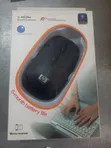 Original Dell Cordless Mouse - 1