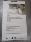 Original Dell Cordless Mouse - 2