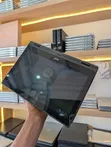 Acer TravelMate Spin B1 Convertible Laptop - 2
