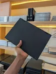 Acer TravelMate Spin B1 Convertible Laptop - 3