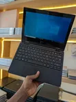 Acer TravelMate Spin B1 Convertible Laptop - 4