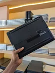 Acer TravelMate Spin B1 Convertible Laptop - 5