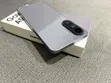 New Samsung Galaxy A57 256GB Gray - 1