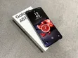 New Samsung Galaxy A57 256GB Gray - 2