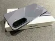 New Samsung Galaxy A57 256GB Gray - 4