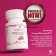 Forever Living Absorbent D Chewable Tablets - 1